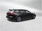 2026 Volvo V60 Cross Country B5 Plus