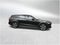 2026 Volvo V60 Cross Country B5 Plus