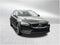 2026 Volvo V60 Cross Country B5 Plus