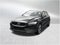 2026 Volvo V60 Cross Country B5 Plus