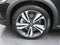 2026 Volvo V60 Cross Country B5 Plus