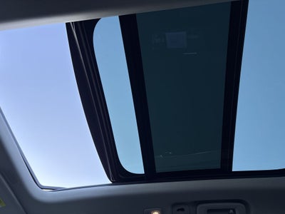 2026 Volvo XC90 B5 Plus