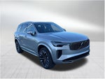2026 Volvo XC90 B5 Plus