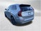 2026 Volvo XC90 B5 Plus