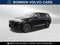 2026 Volvo XC90 B5 Plus