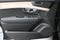 2026 Volvo XC90 B5 Plus