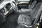 2026 Volvo XC90 B5 Plus