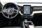 2026 Volvo XC90 B5 Plus