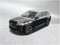 2026 Volvo XC90 B5 Plus