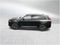 2026 Volvo XC90 B5 Plus