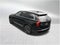 2026 Volvo XC90 B5 Plus
