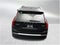 2026 Volvo XC90 B5 Plus
