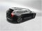 2026 Volvo XC90 B5 Plus