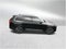 2026 Volvo XC90 B5 Plus