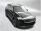 2026 Volvo XC90 B5 Plus