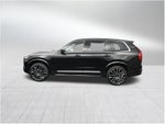 2026 Volvo XC90 B5 Plus