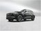 2026 Volvo XC90 B5 Plus