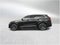 2026 Volvo XC90 B5 Plus