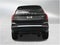2026 Volvo XC90 B5 Plus
