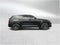 2026 Volvo XC90 B5 Plus