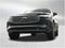 2026 Volvo XC90 B5 Plus