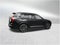 2026 Volvo XC90 B5 Plus