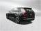 2026 Volvo XC90 B5 Plus