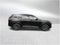 2026 Volvo XC90 B5 Plus