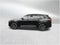 2026 Volvo XC90 B5 Plus