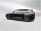 2026 Volvo XC90 B5 Plus