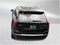 2026 Volvo XC90 B5 Plus