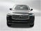 2026 Volvo XC90 B5 Plus
