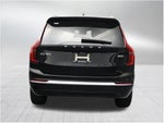 2026 Volvo XC90 B5 Plus