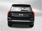 2026 Volvo XC90 B5 Plus