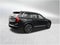 2026 Volvo XC90 B5 Plus