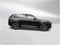 2026 Volvo XC90 B5 Plus