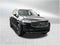 2026 Volvo XC90 B5 Plus