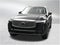 2026 Volvo XC90 B5 Plus