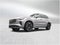 2026 Volvo XC90 B5 Plus