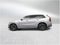 2026 Volvo XC90 B5 Plus