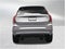 2026 Volvo XC90 B5 Plus