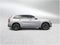 2026 Volvo XC90 B5 Plus