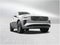 2026 Volvo XC90 B5 Plus
