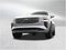 2026 Volvo XC90 B5 Plus