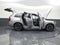 2026 Volvo XC90 B5 Plus