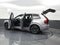 2026 Volvo XC90 B5 Plus