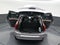 2026 Volvo XC90 B5 Plus