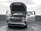 2026 Volvo XC90 B5 Plus