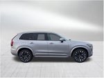 2026 Volvo XC90 B5 Plus