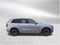 2026 Volvo XC90 B5 Plus